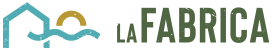 La-Fabrica-Logo-Horizontal